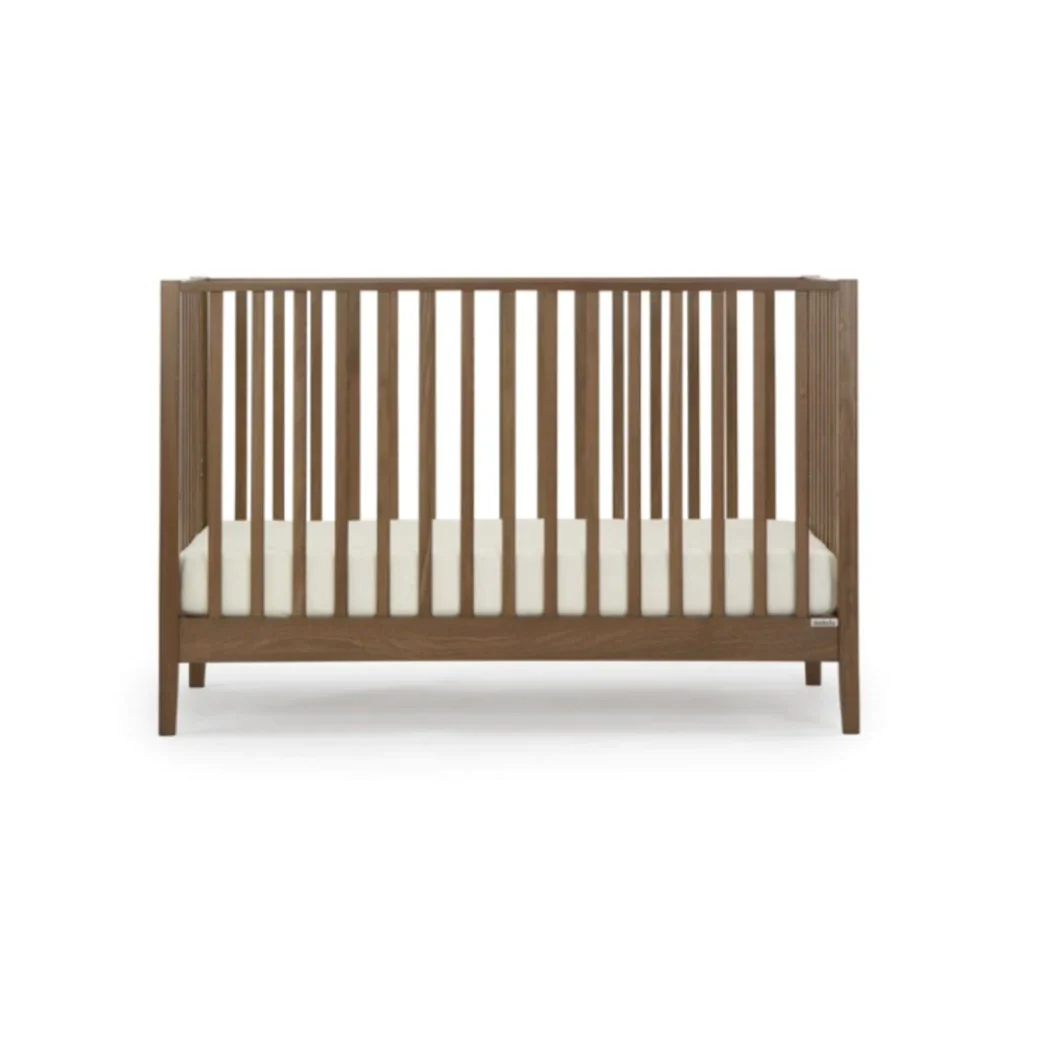 Dadada Lala 3-1 Italian Convertible Crib - Image 9