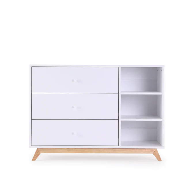 Dadada Central Park Dresser - Image 5