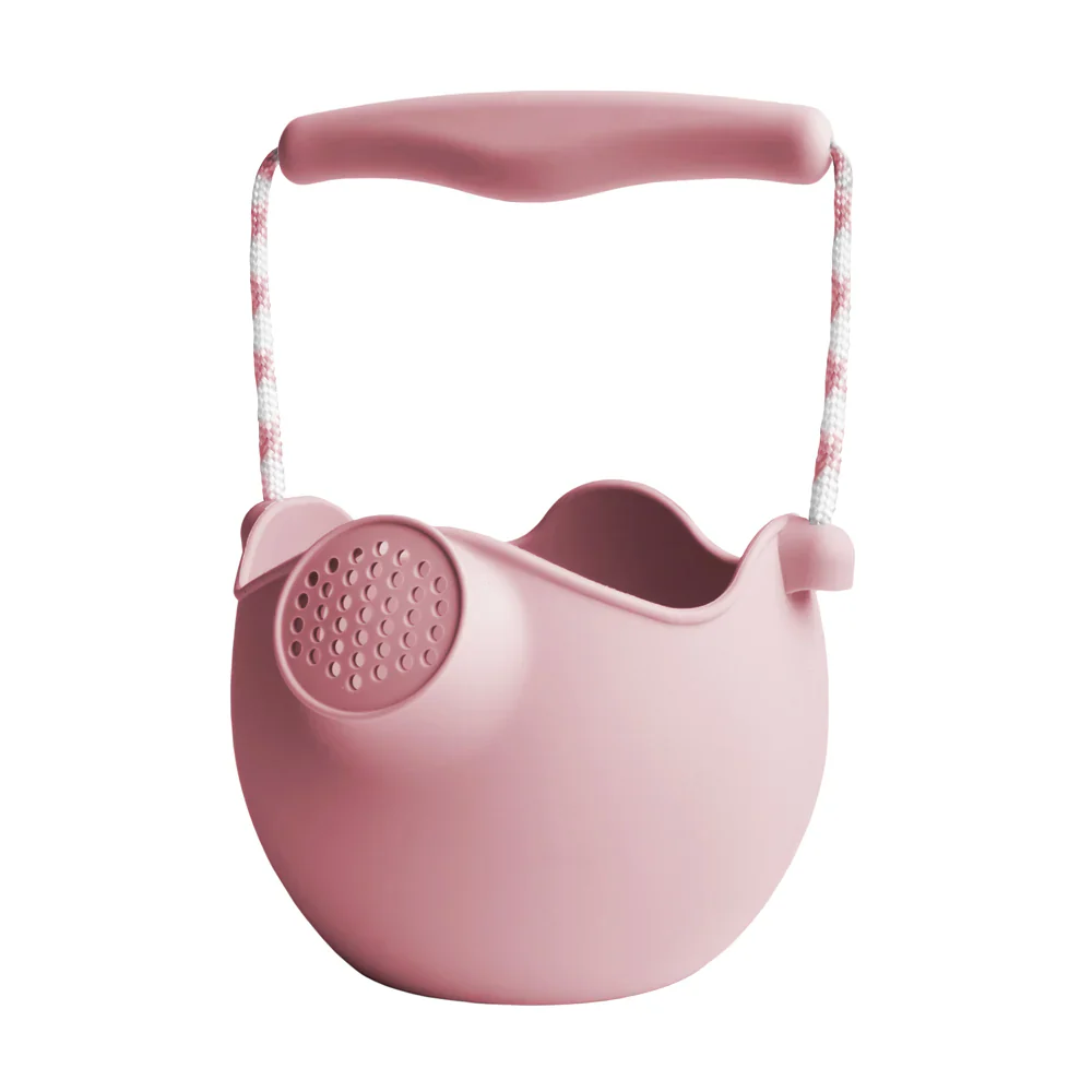 Dam Scrunch Watering Can