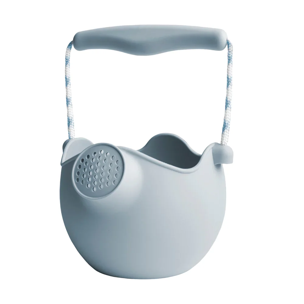 Dam Scrunch Watering Can - Image 3