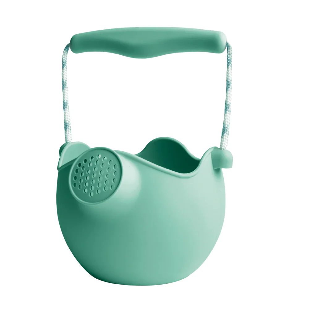 Dam Scrunch Watering Can - Image 6