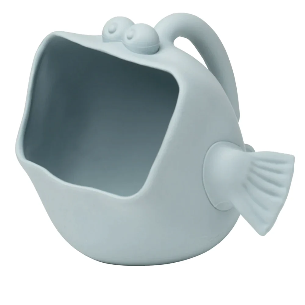 Dam Toys Scrunch Fish Scooper - Image 3