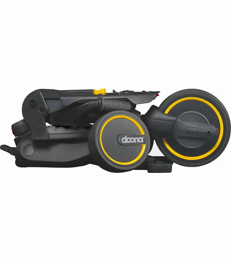Doona Liki Trike S3 - Image 19