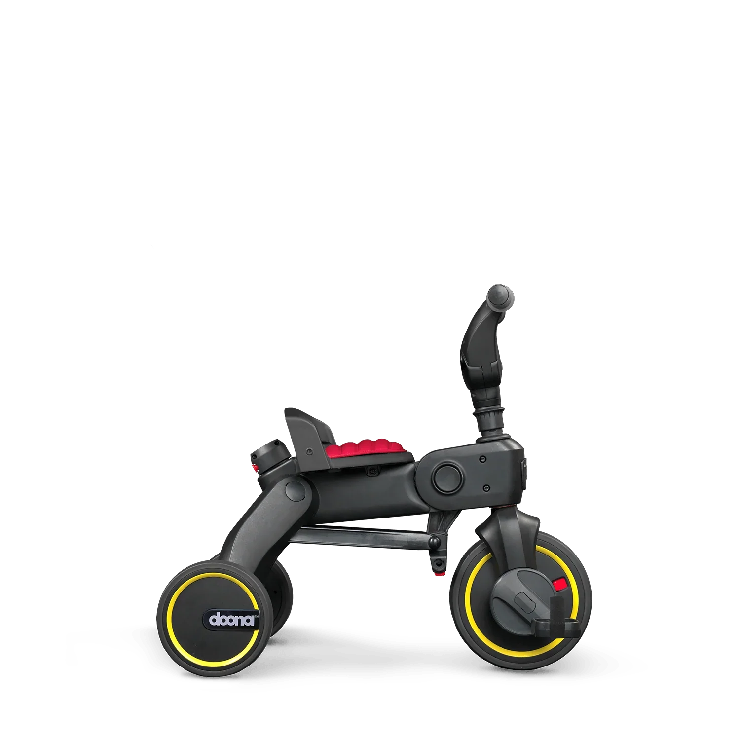Doona Liki Trike S3 - Image 20