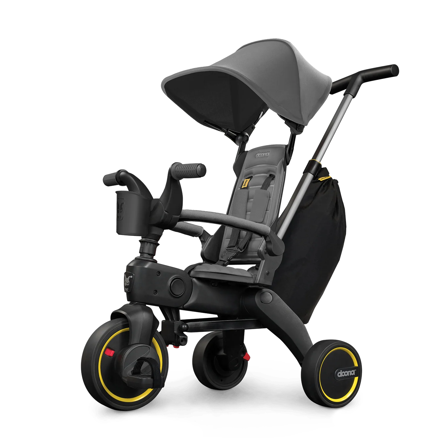 Doona Liki Trike S3 - Image 28