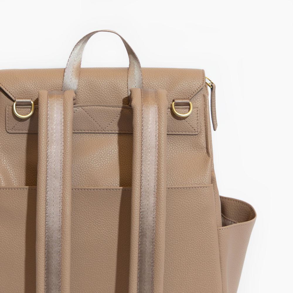 Freshly Picked Classic Diaper Bag II Fig - Image 12
