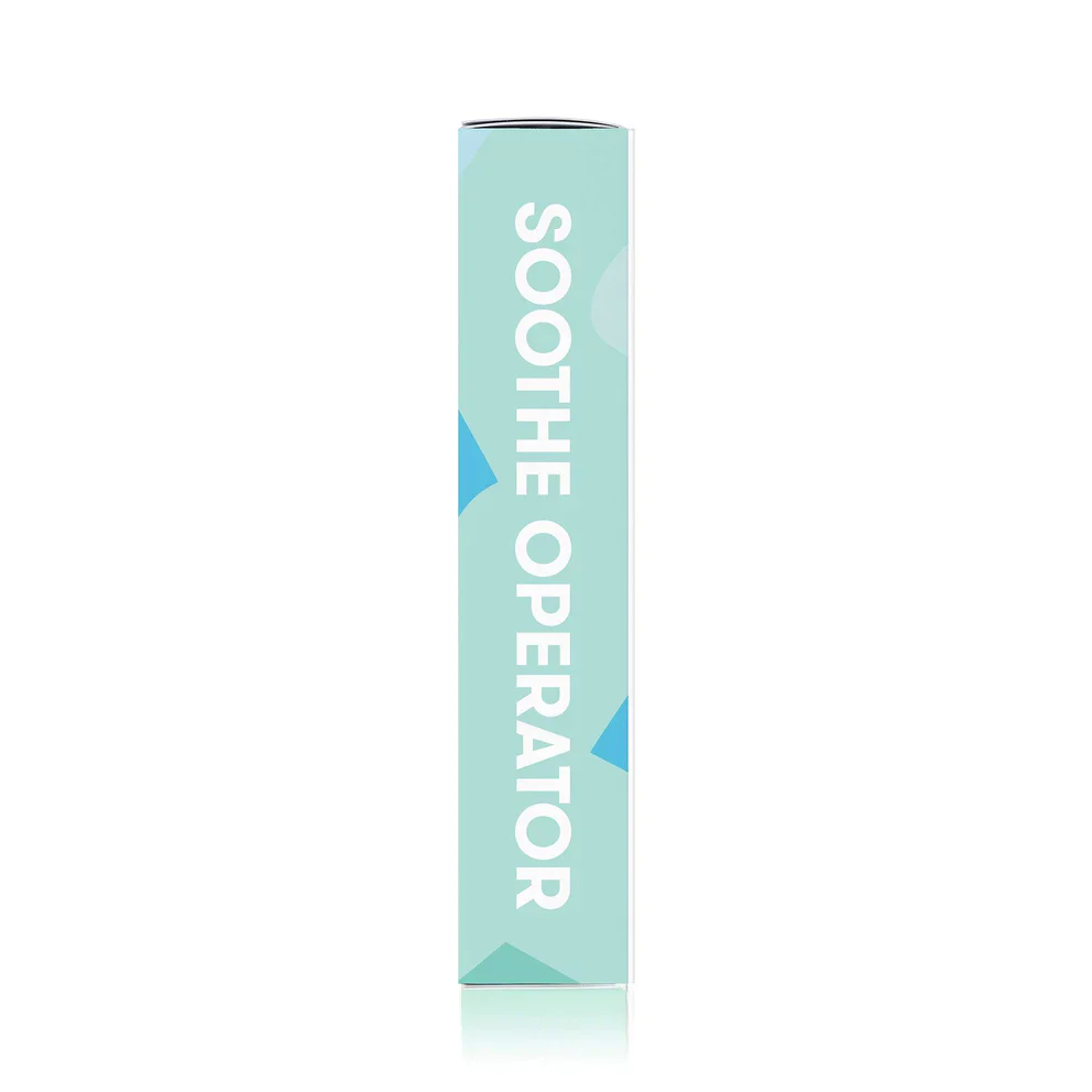 Fridababy Breathe Easy Sick Day Kit - Image 4