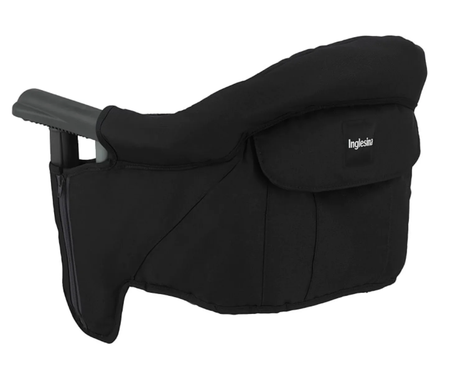 Inglesina Fast Chair Hook On - Image 14