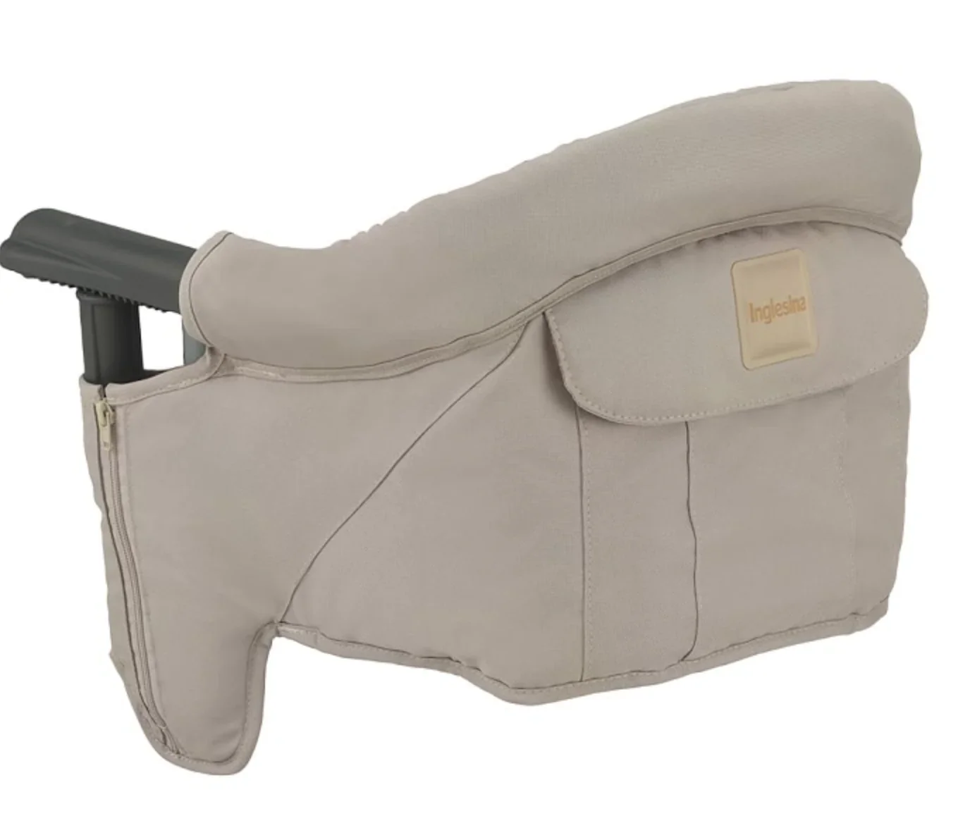 Inglesina Fast Chair Hook On - Image 15