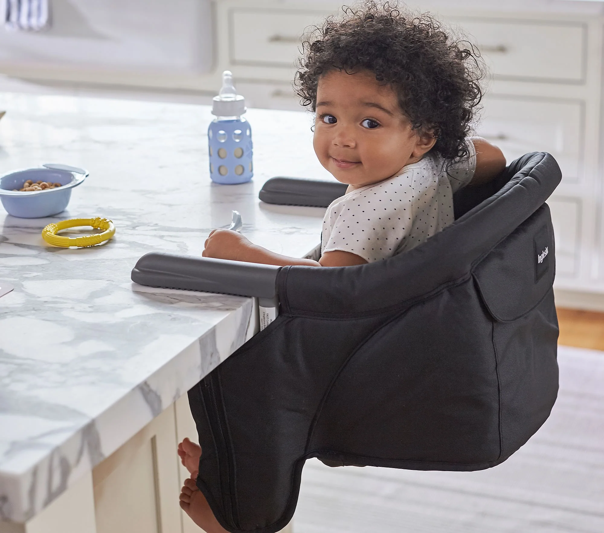 Inglesina Fast Chair Hook On - Image 16