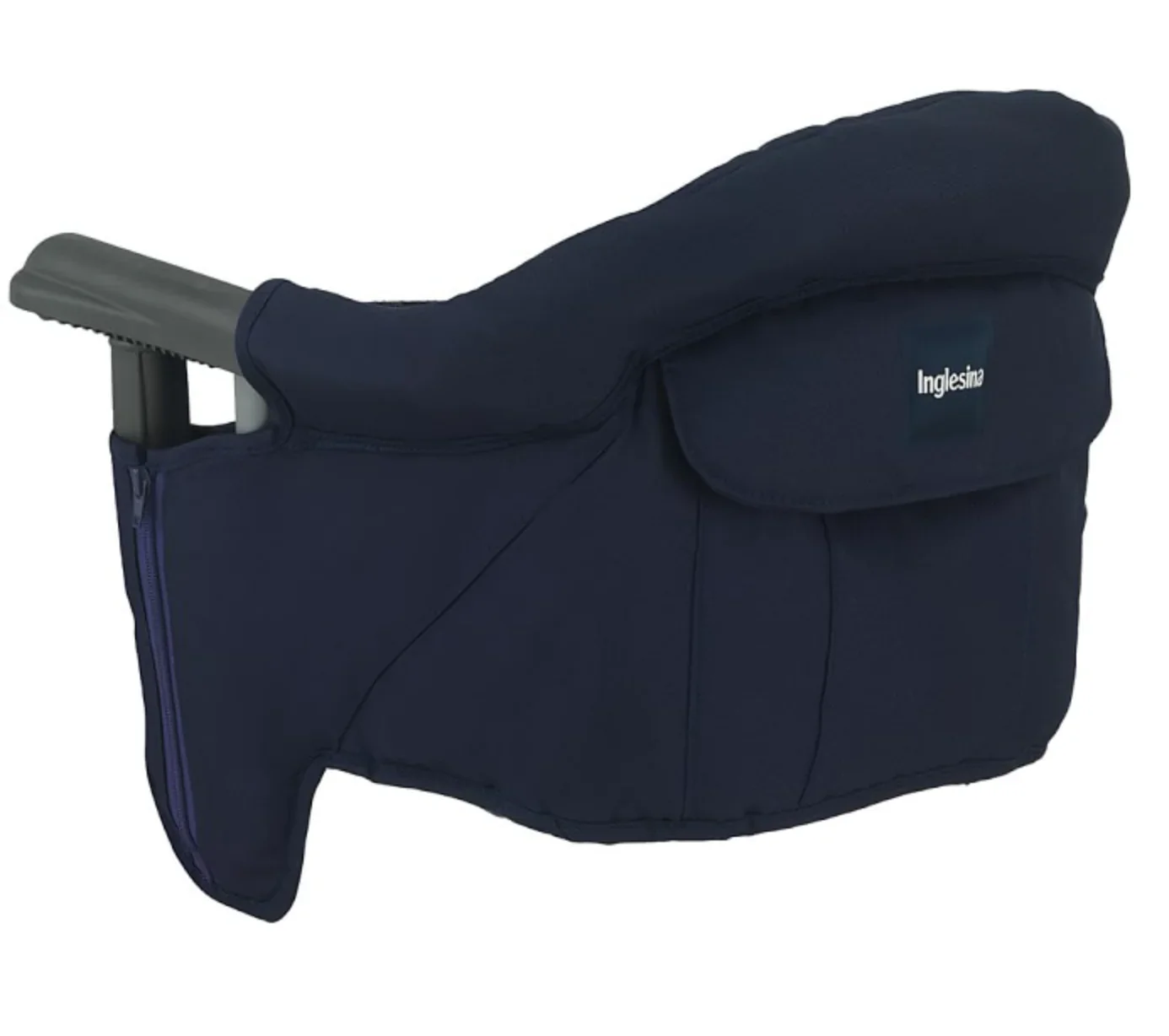 Inglesina Fast Chair Hook On - Image 18