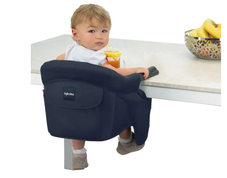 Inglesina Fast Chair Hook On - Image 19
