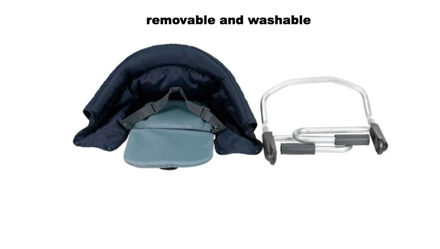 Inglesina Fast Chair Hook On - Image 20