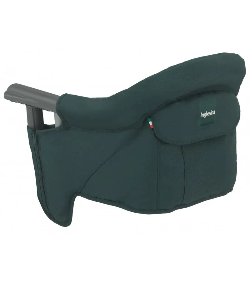 Inglesina Fast Chair Hook On - Image 21