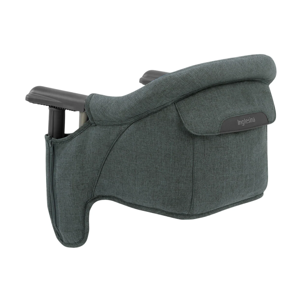Inglesina Fast Chair Hook On - Image 3