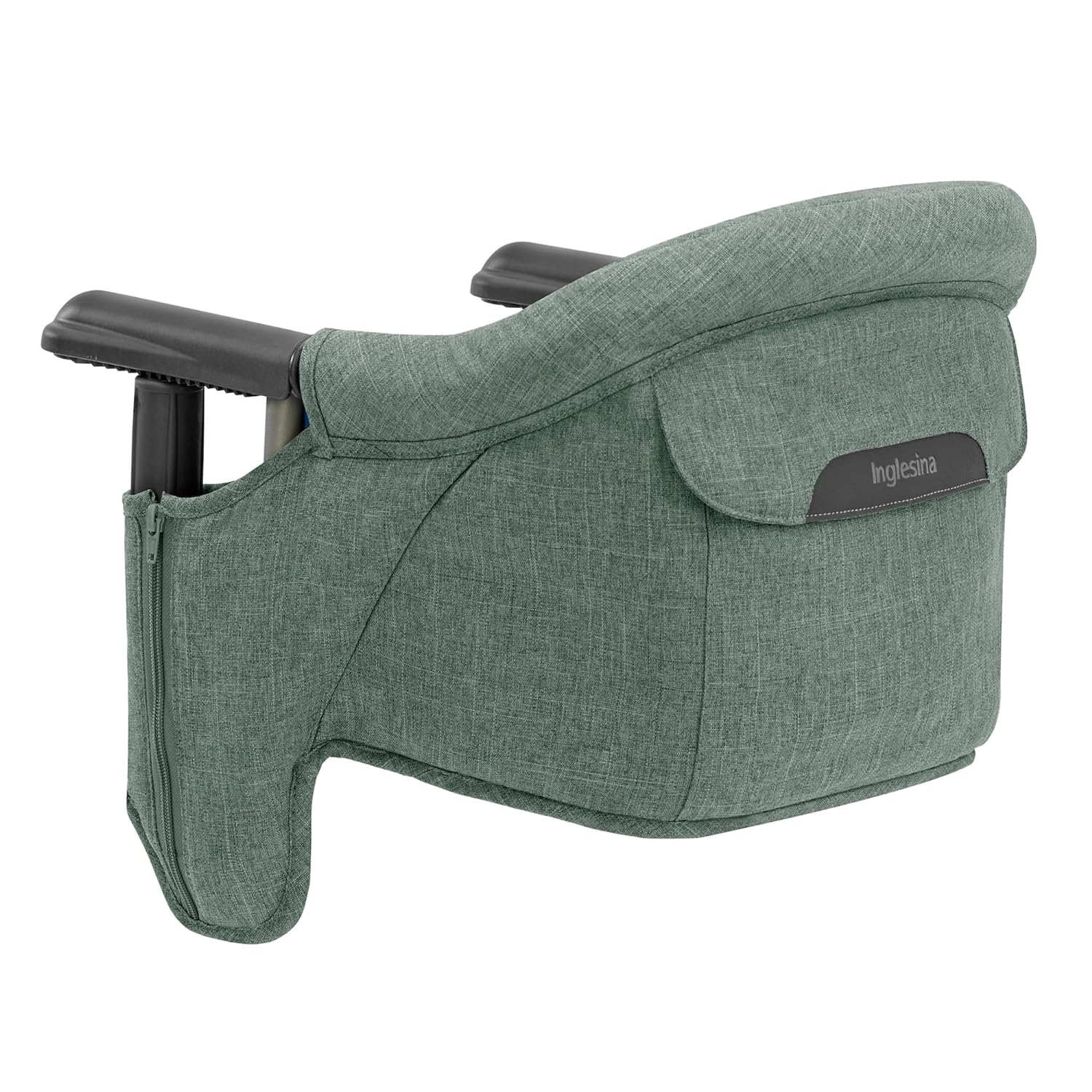 Inglesina Fast Chair Hook On - Image 4