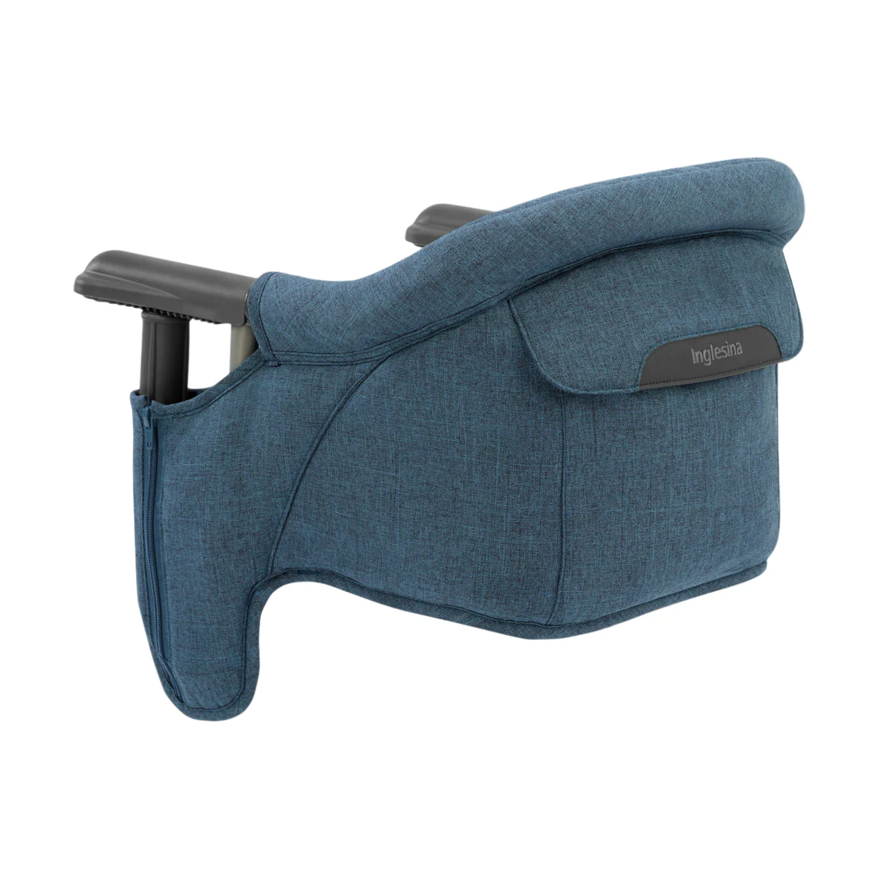 Inglesina Fast Chair Hook On - Image 5