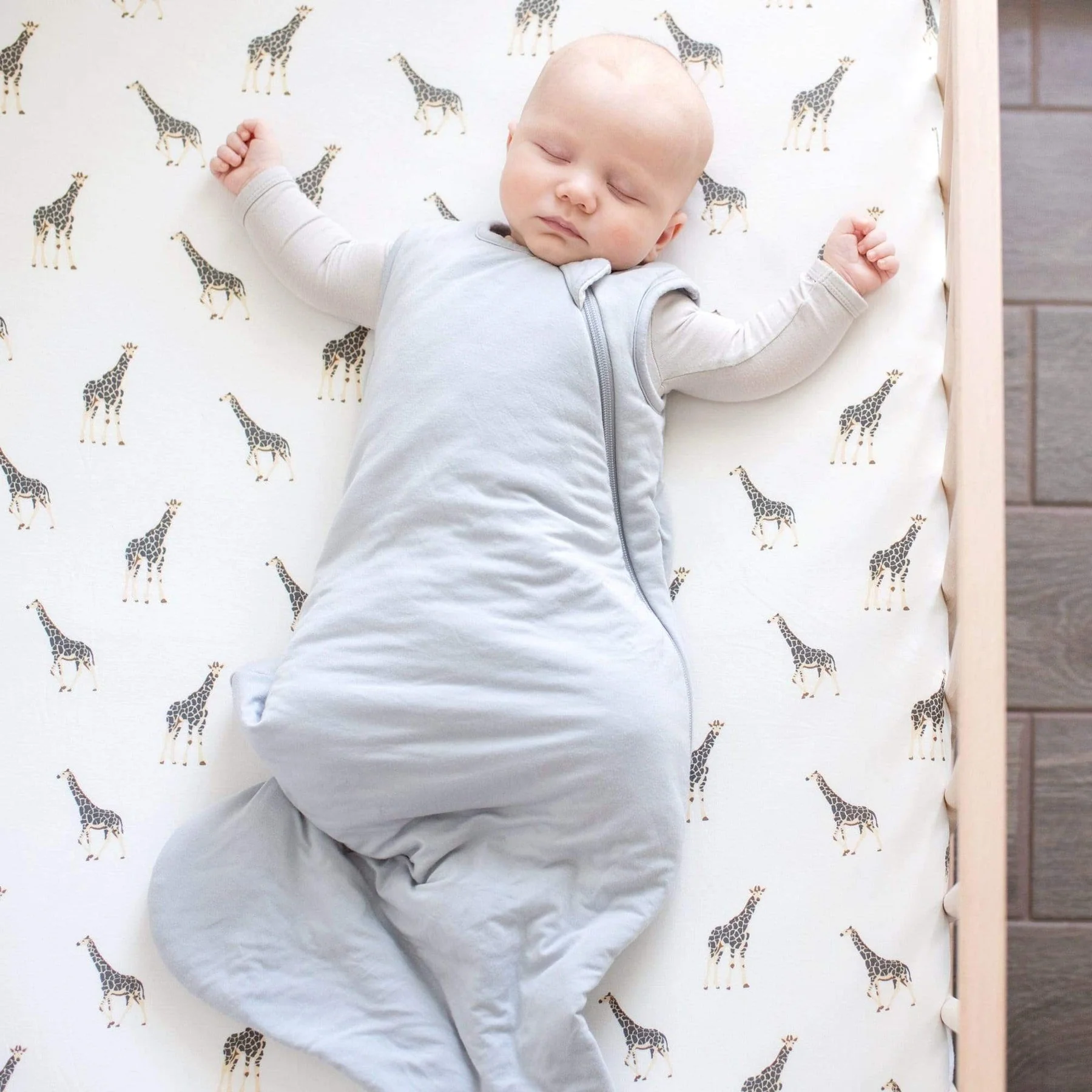 Kyte Baby Sleep Bag 2.5 TOG - Image 2