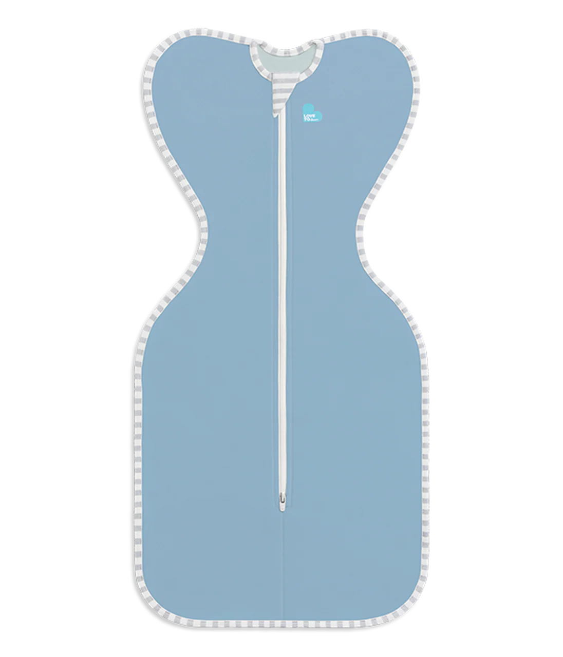 Love to Dream Swaddle Up Original