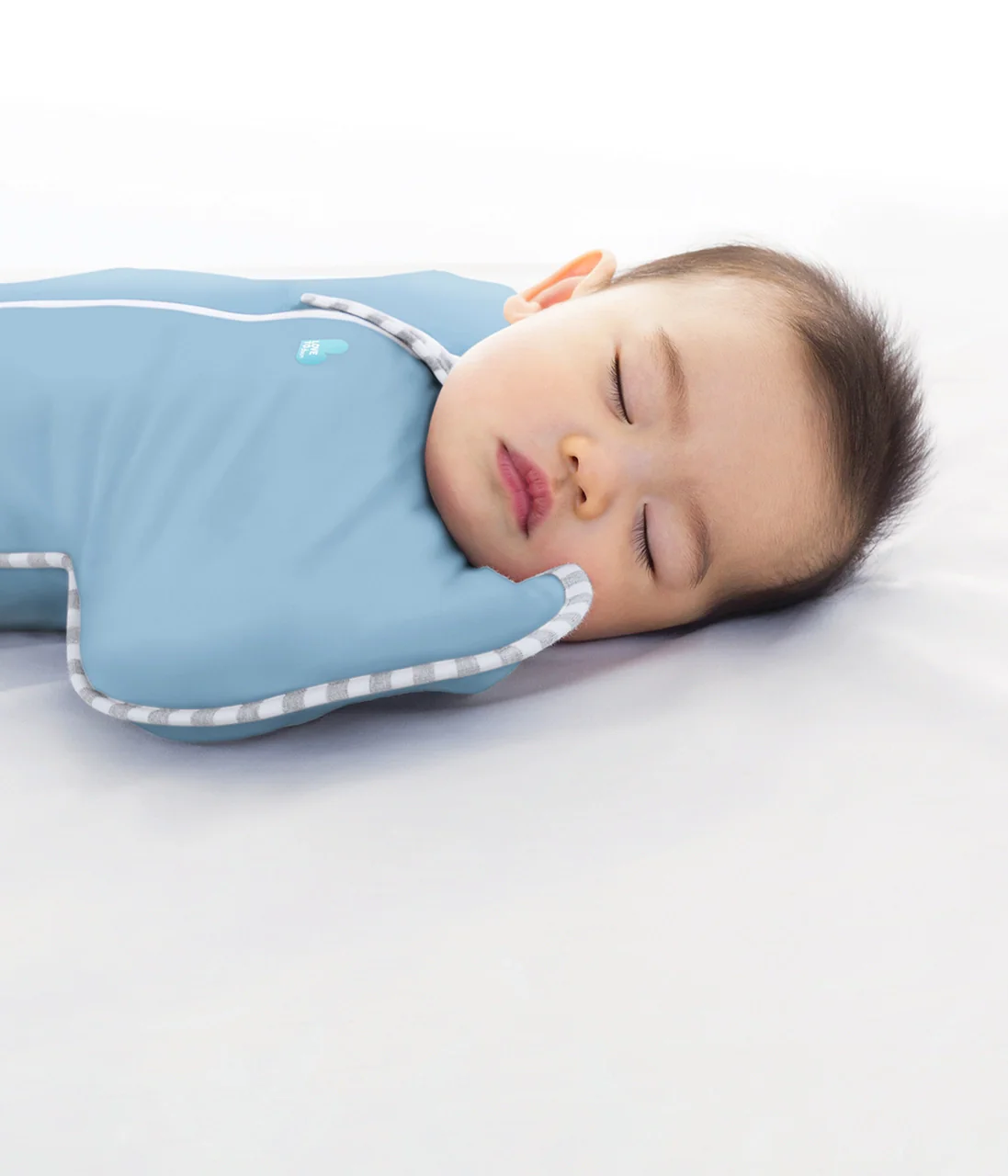 Love to Dream Swaddle Up Original - Image 3