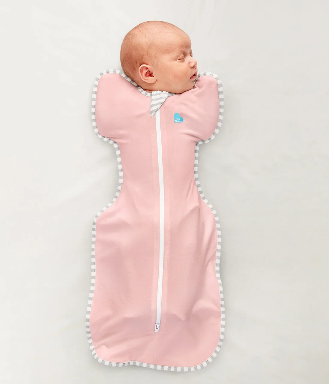 Love to Dream Swaddle Up Original - Image 4