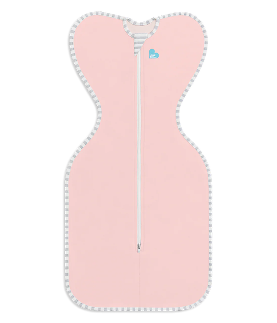 Love to Dream Swaddle Up Original - Image 8