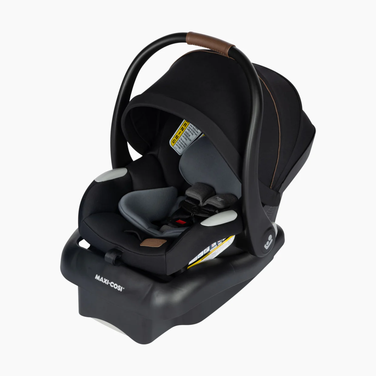 Maxi Cosi Mico™ Luxe Infant Car Seat - Image 12