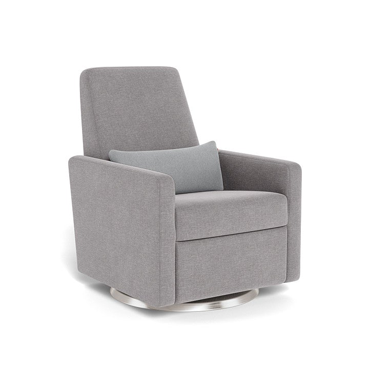 Monte Design Grano Glider Recliner - Image 10