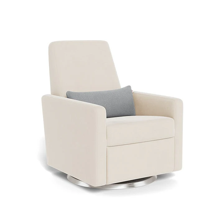 Monte Design Grano Glider Recliner - Image 19