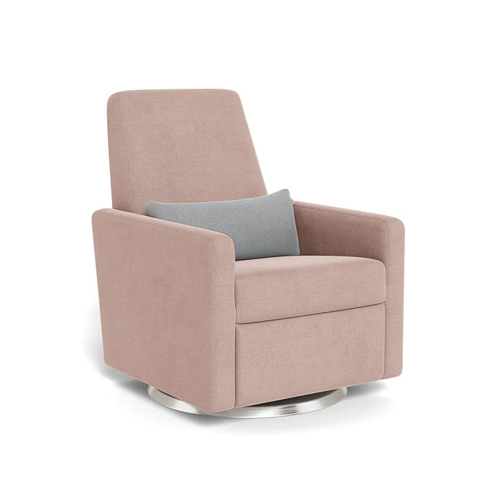 Monte Design Grano Glider Recliner - Image 23