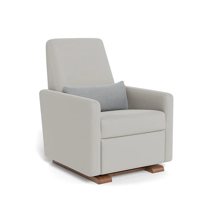 Monte Design Grano Glider Recliner - Image 26
