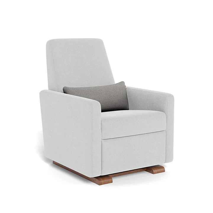 Monte Design Grano Glider Recliner - Image 31