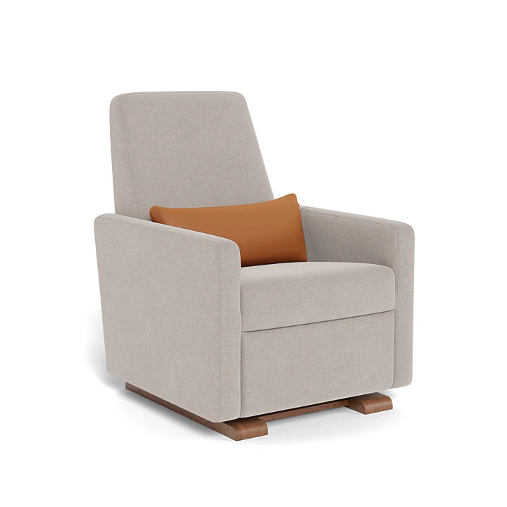 Monte Design Grano Glider Recliner - Image 32