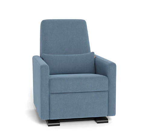 Monte Design Grano Glider Recliner - Image 7