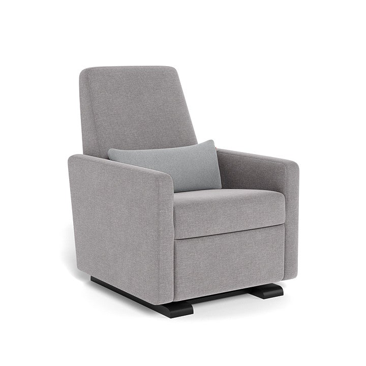 Monte Design Grano Glider Recliner - Image 8