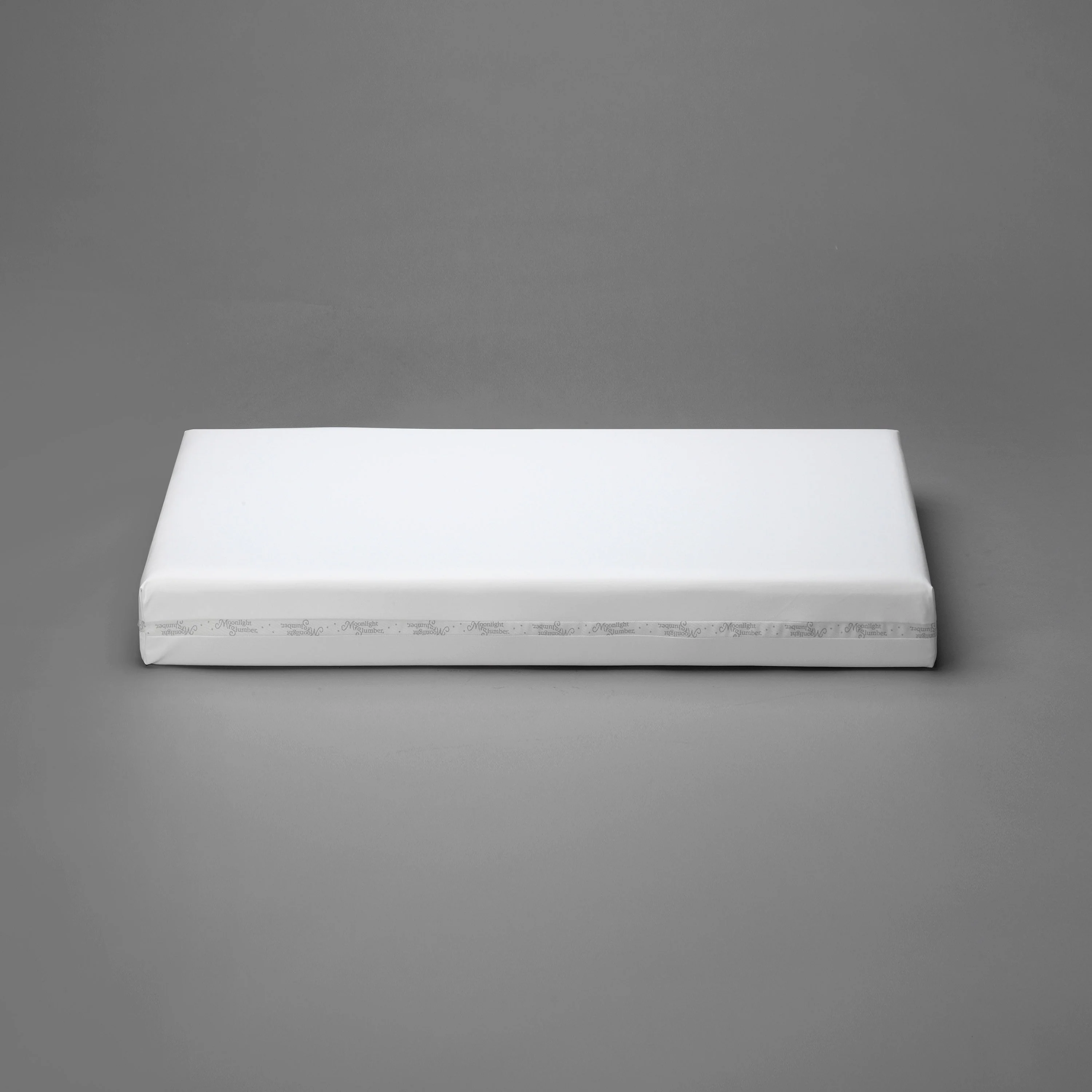 Moonlight Starlight Sleepwell Crib Mattress - Image 10