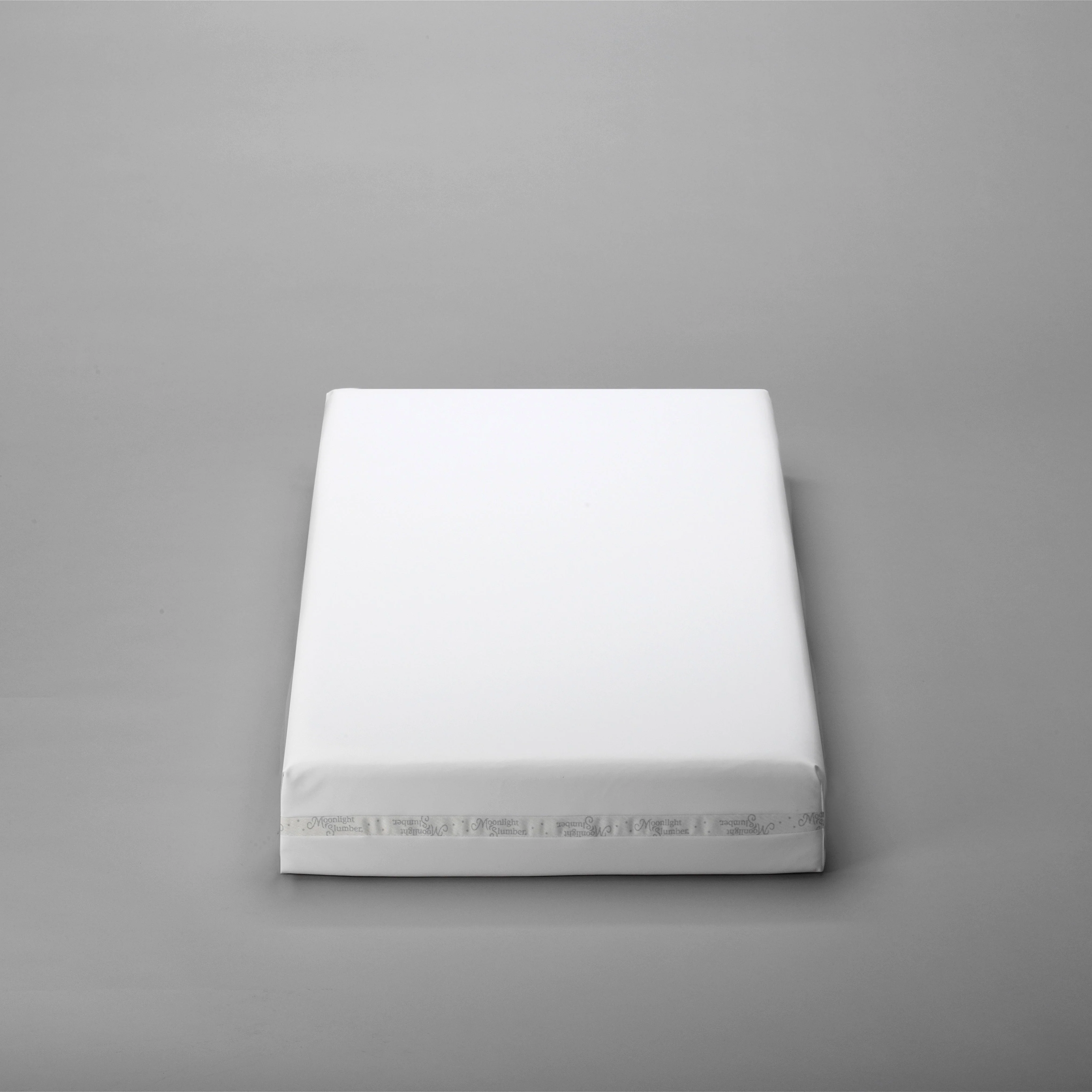 Moonlight Starlight Sleepwell Crib Mattress - Image 11
