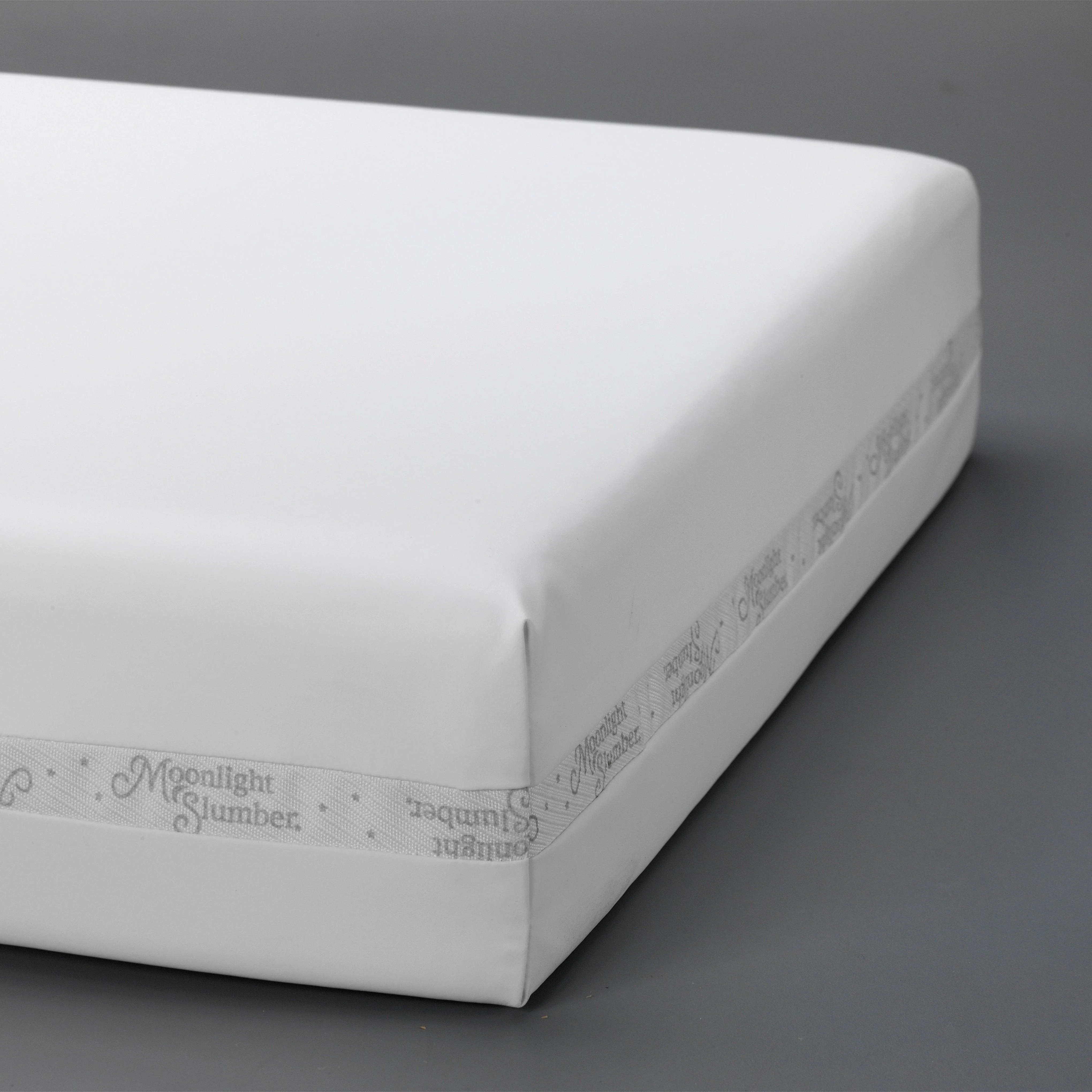 Moonlight Starlight Sleepwell Crib Mattress - Image 12
