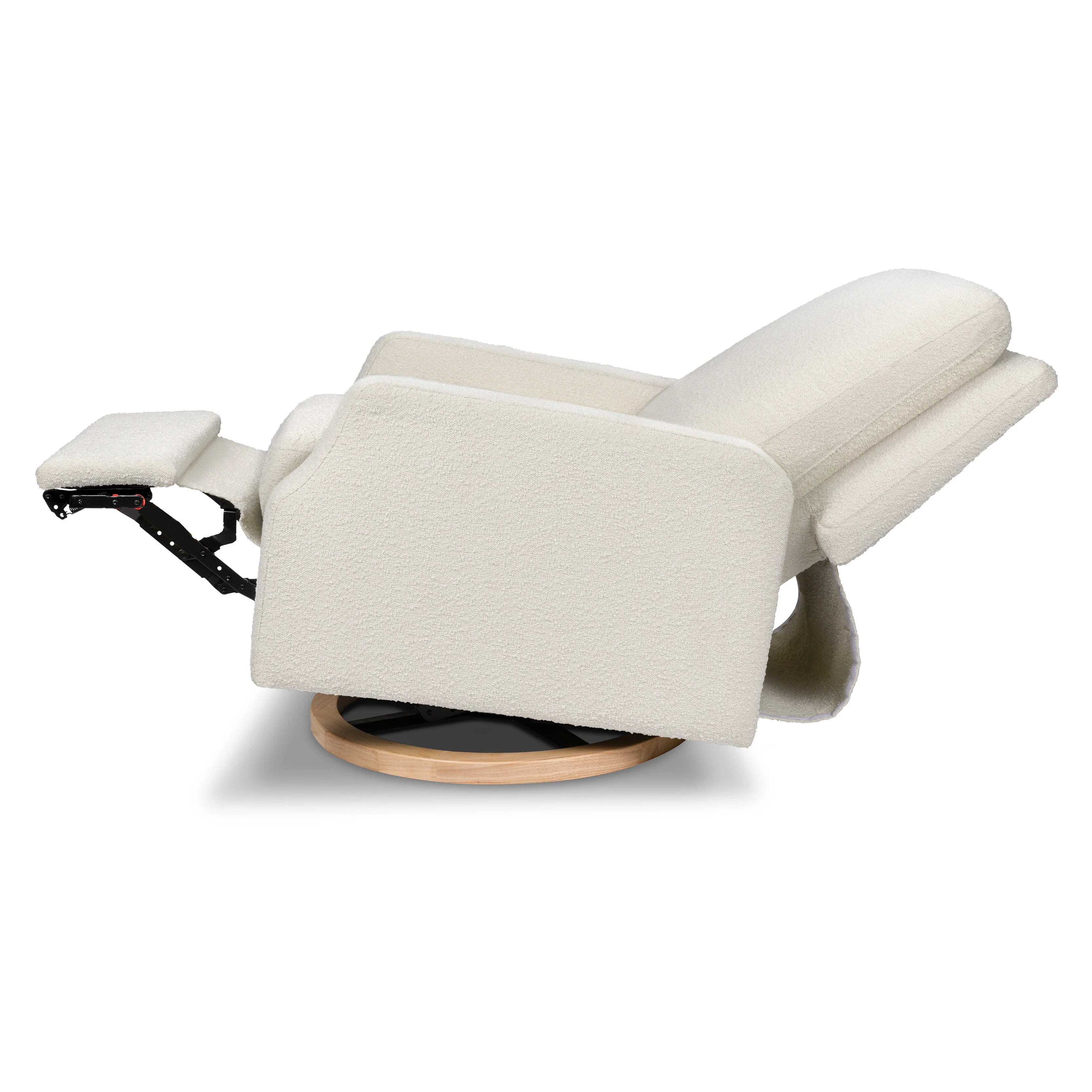 Namesake Crewe Electronic Recliner and Swivel Glider - Image 66