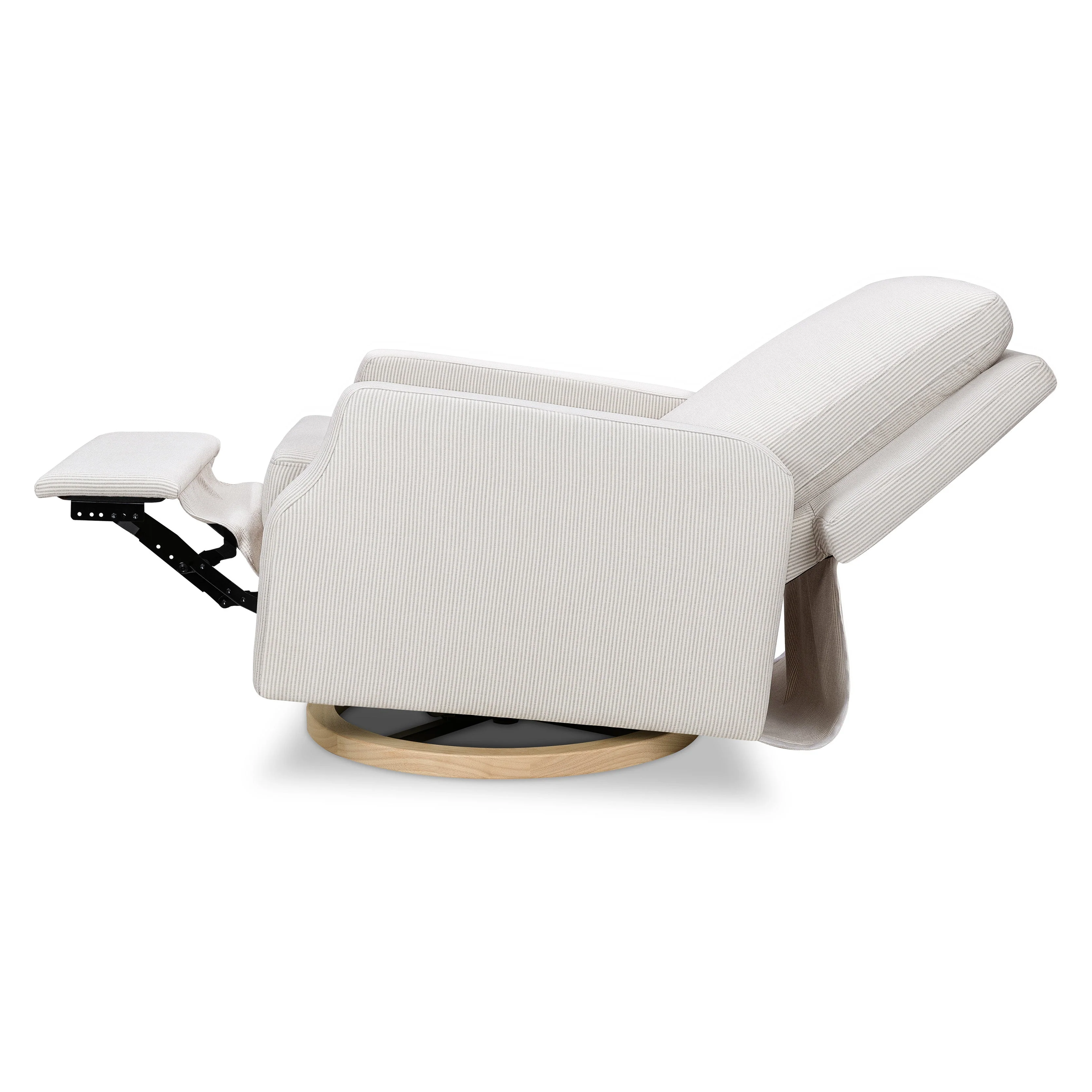 Namesake Crewe Electronic Recliner and Swivel Glider - Image 99