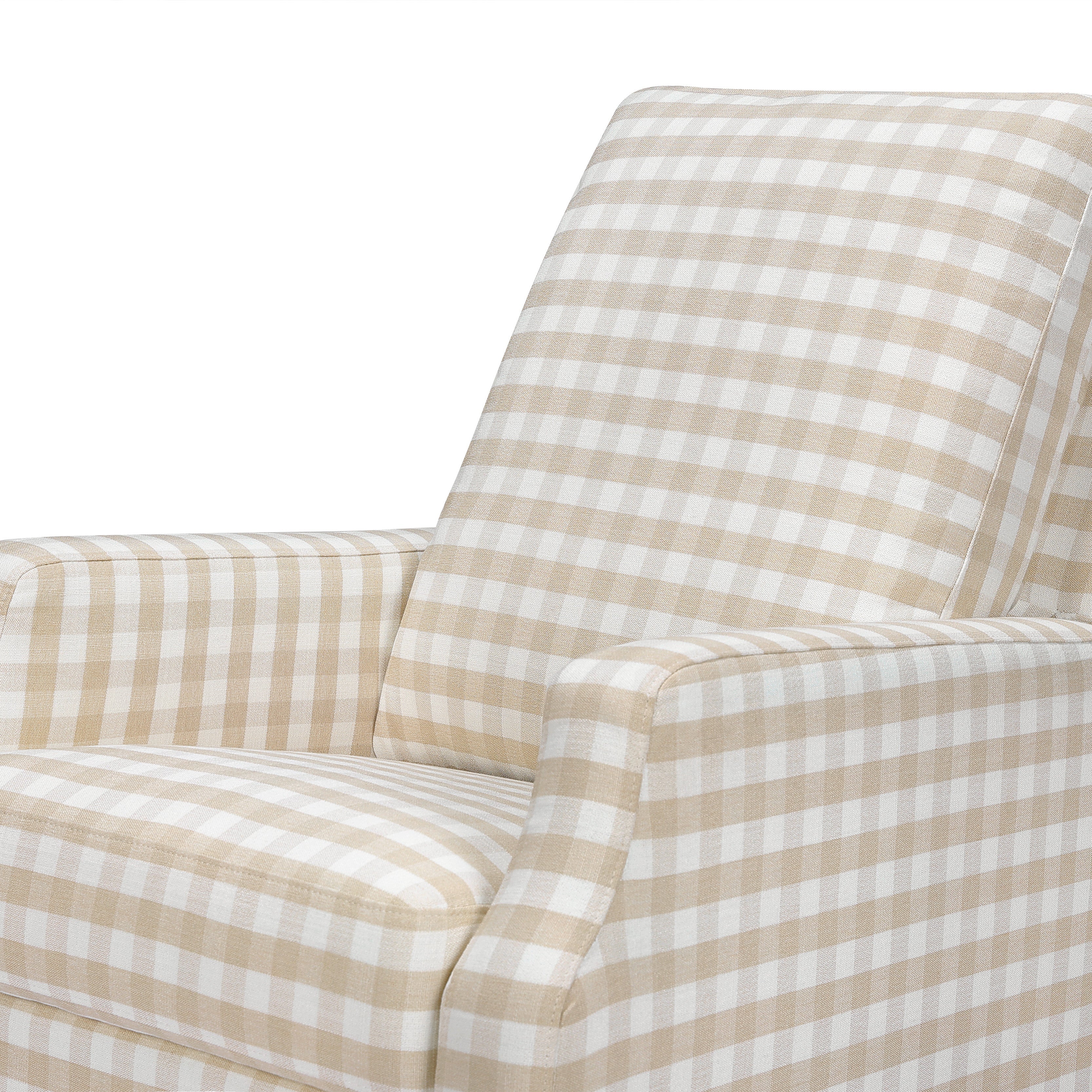 Namesake Crewe Recliner and Swivel Glider - Image 29