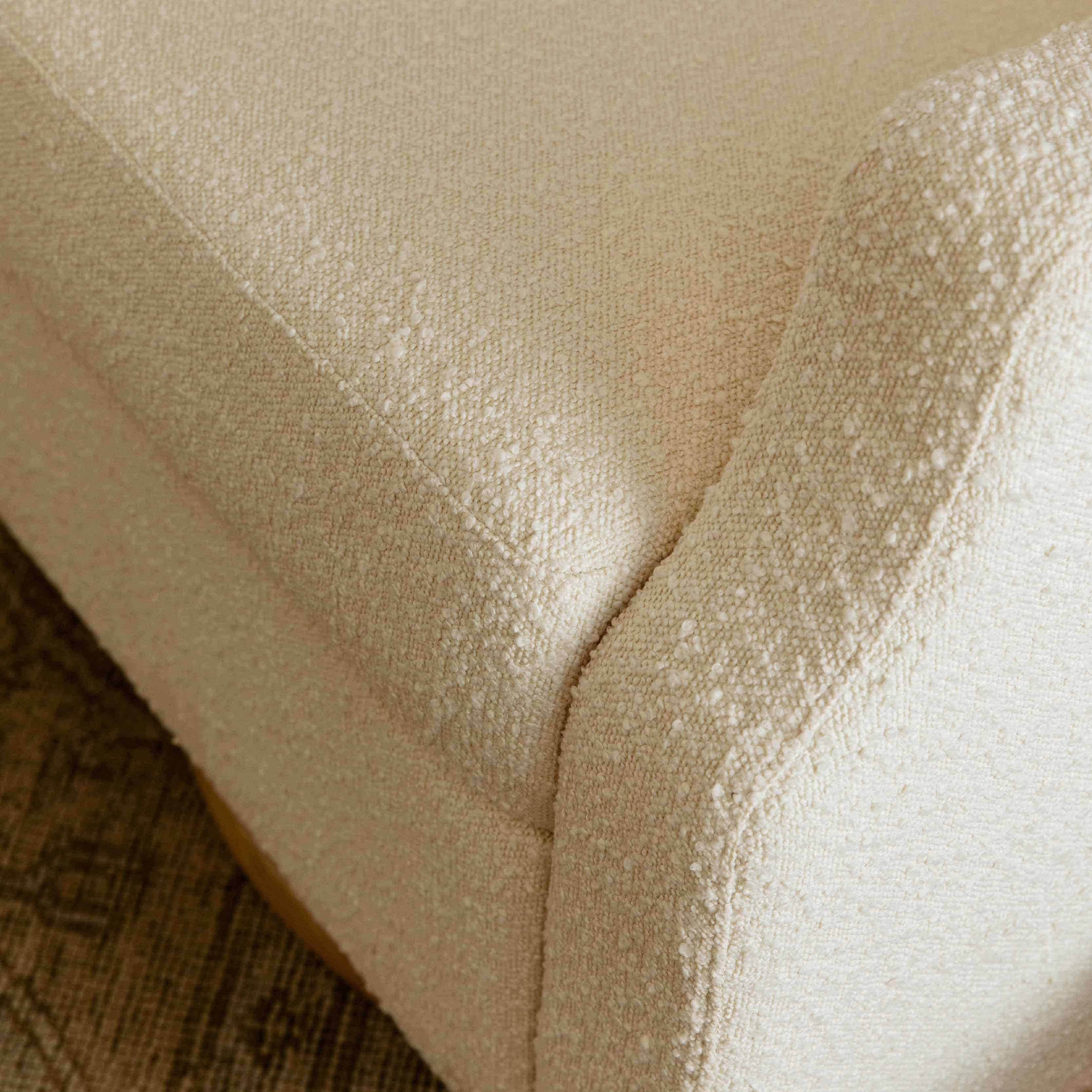 Namesake Crewe Recliner and Swivel Glider - Image 3