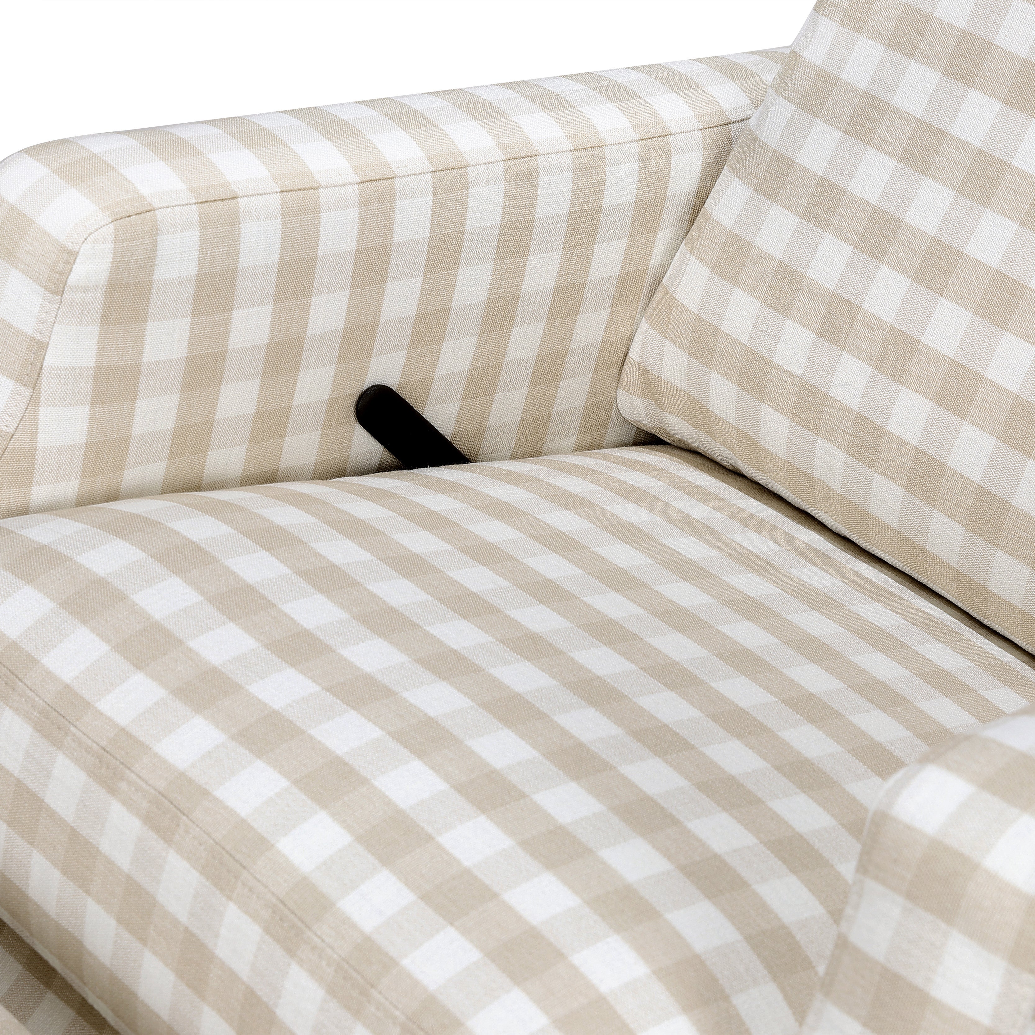 Namesake Crewe Recliner and Swivel Glider - Image 30