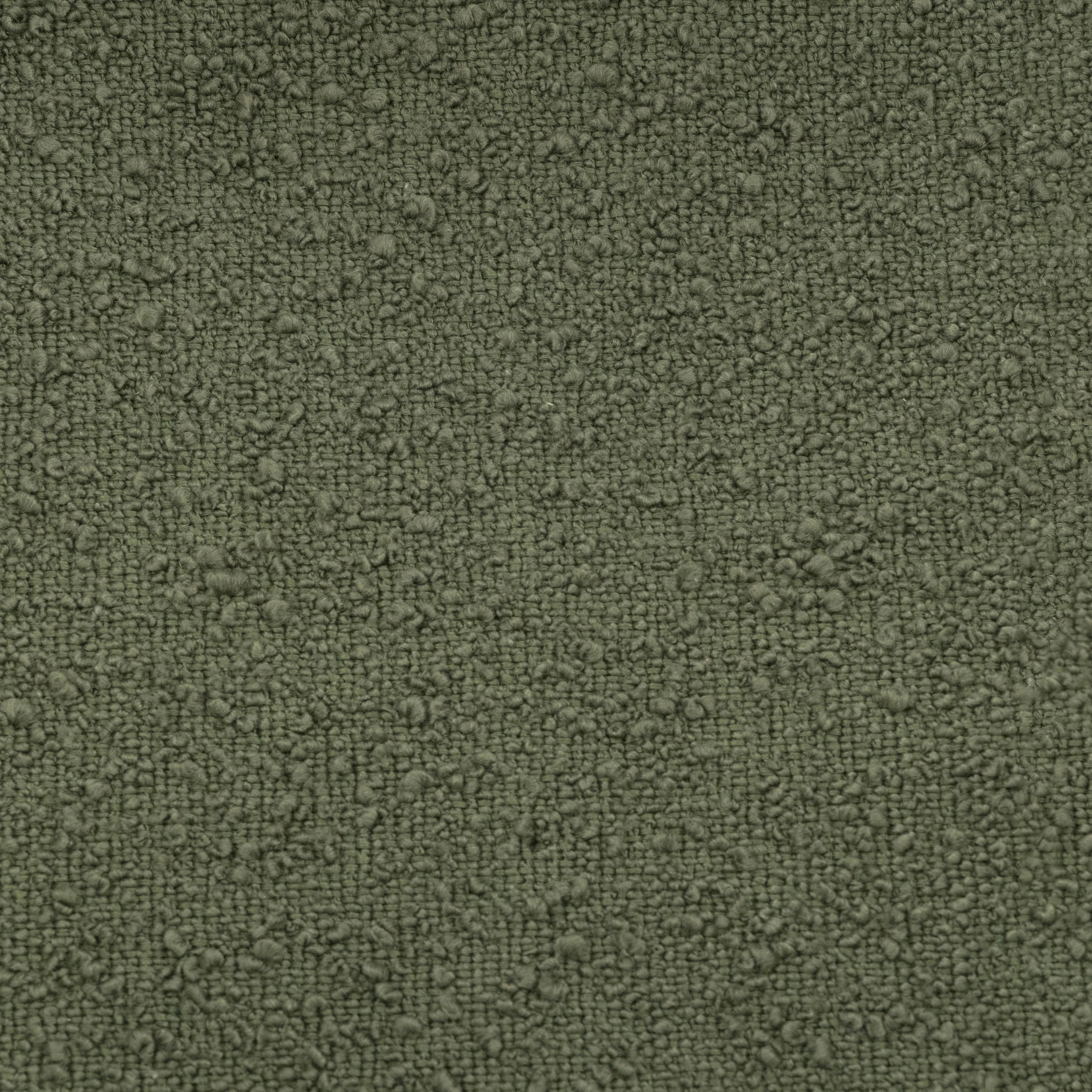 Namesake Crewe Recliner and Swivel Glider - Image 46