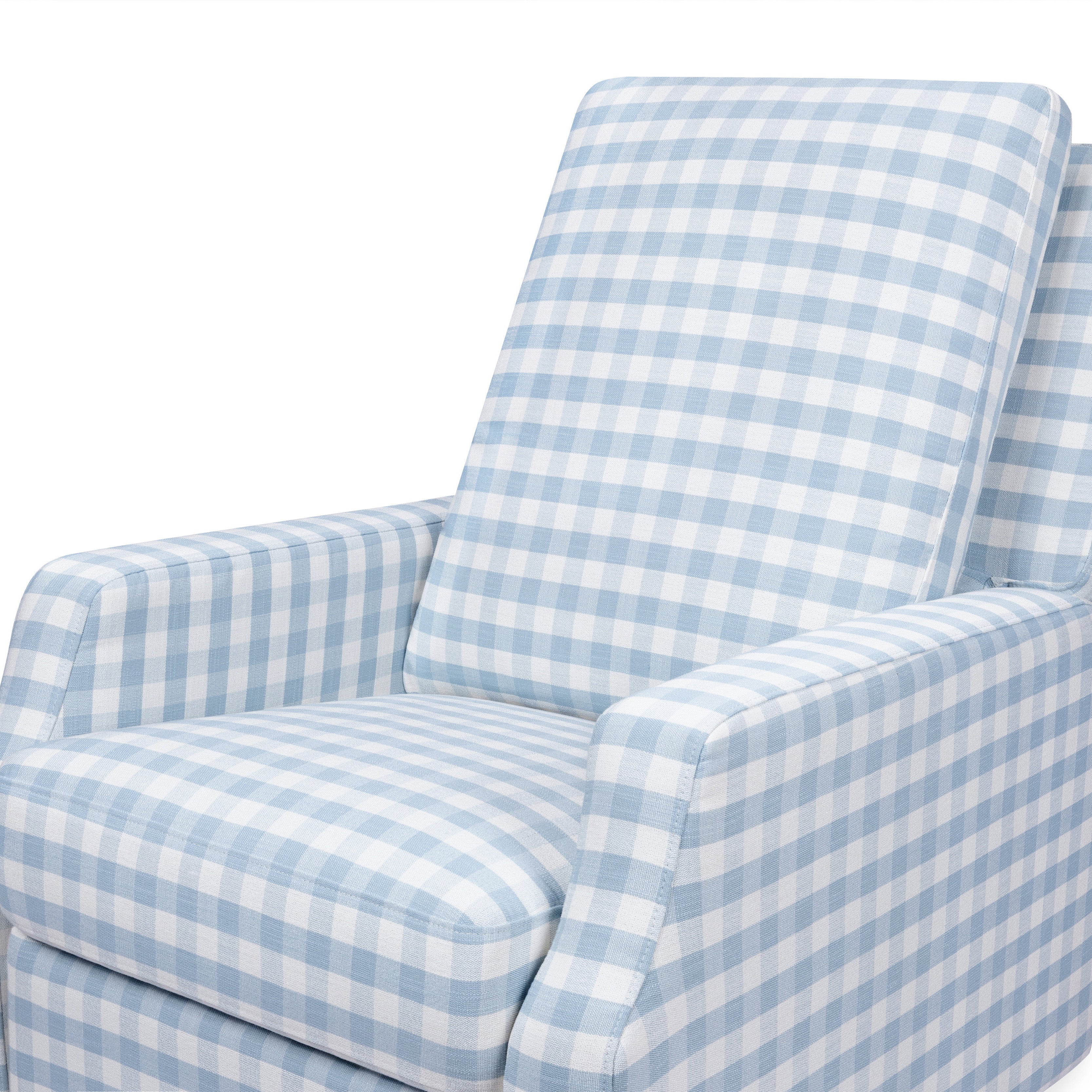 Namesake Crewe Recliner and Swivel Glider - Image 60