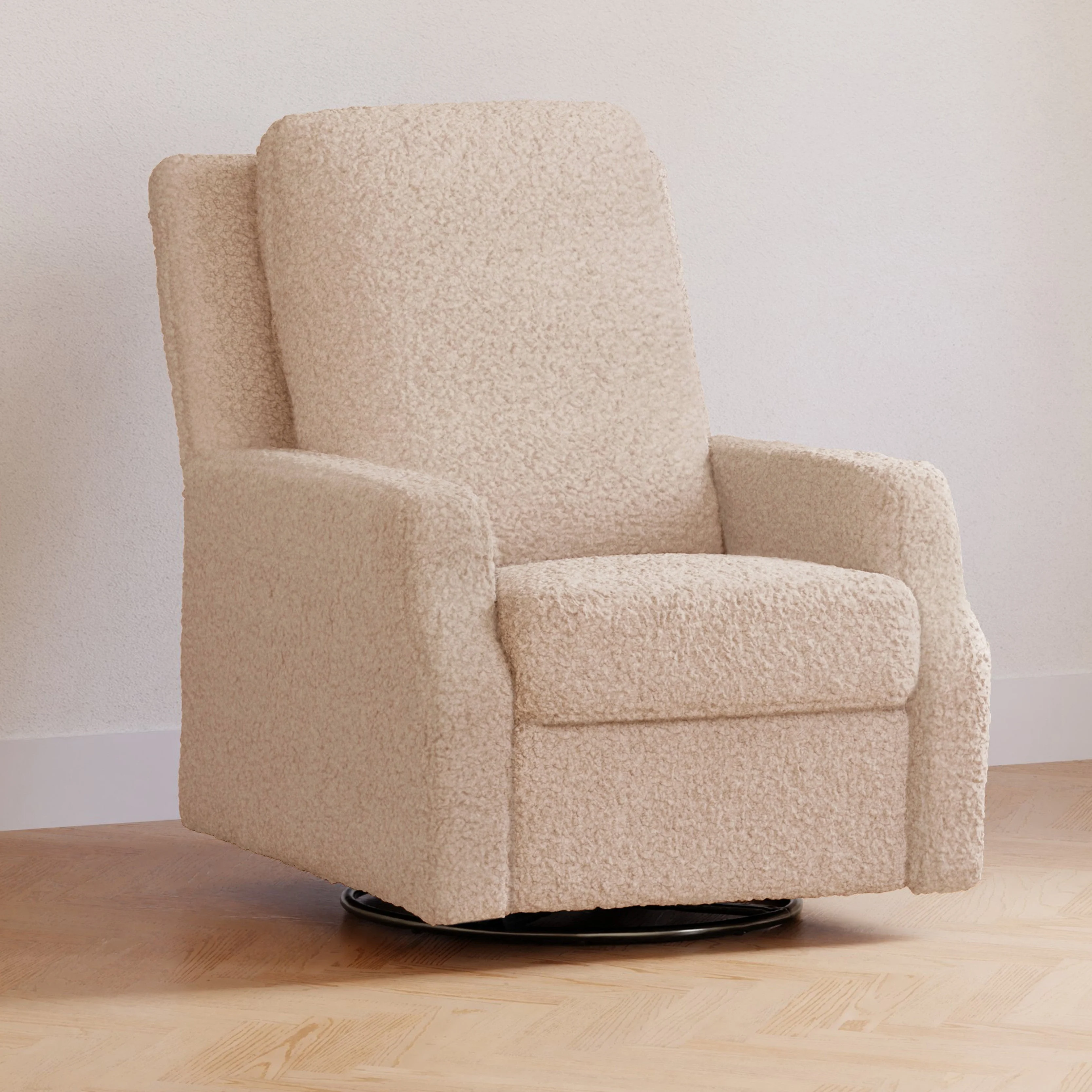 Namesake Crewe Recliner and Swivel Glider - Image 61