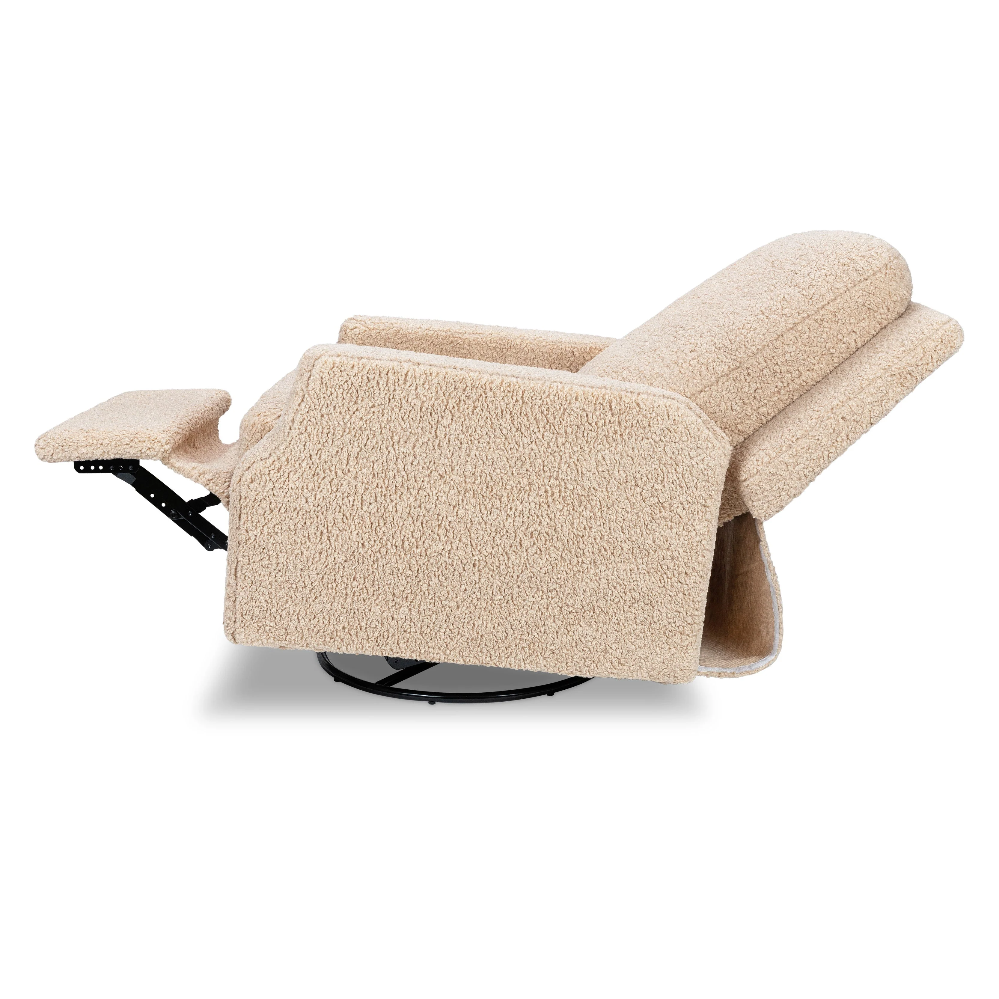 Namesake Crewe Recliner and Swivel Glider - Image 67