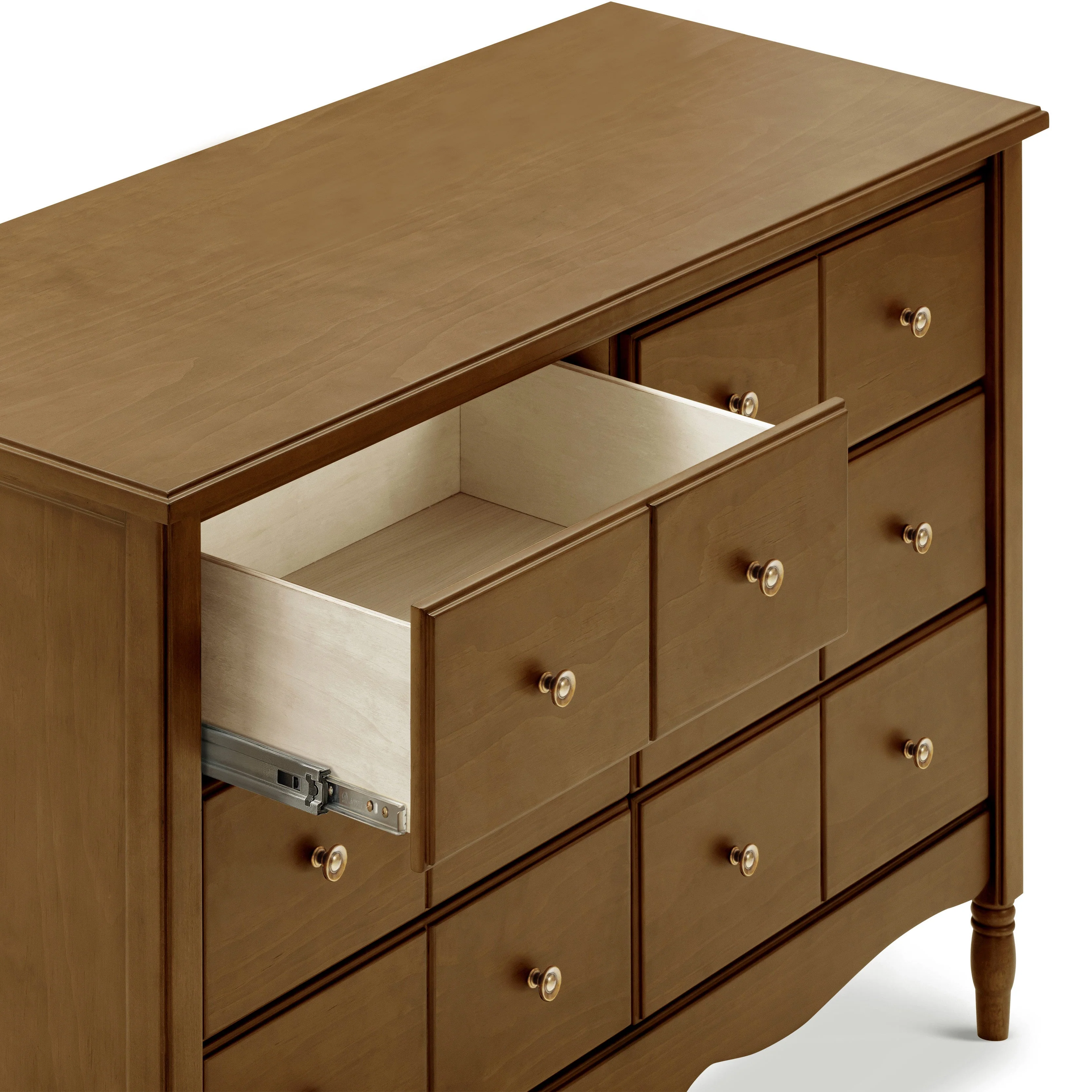 Namesake Liberty 6-Drawer Dresser - Image 104