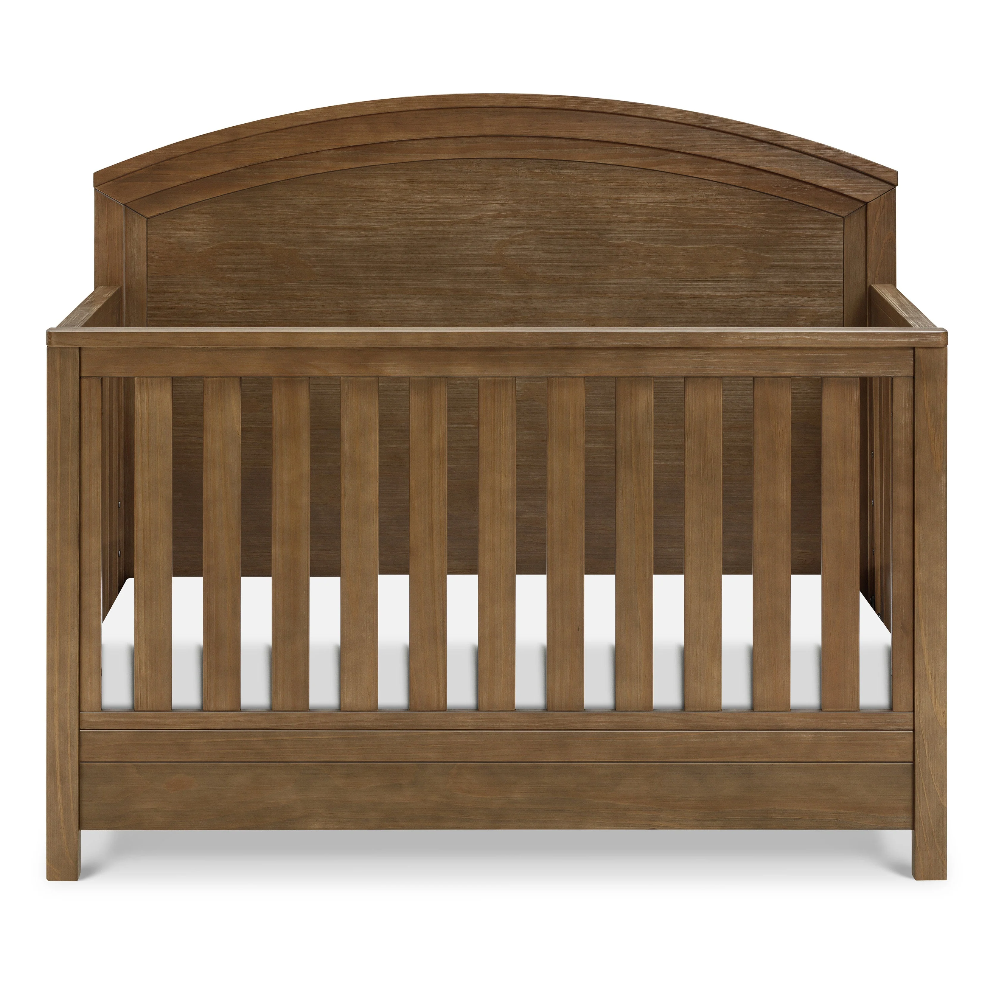 Monogram by Namesake Hemsted 4-in-1 Convertible Crib - Image 22