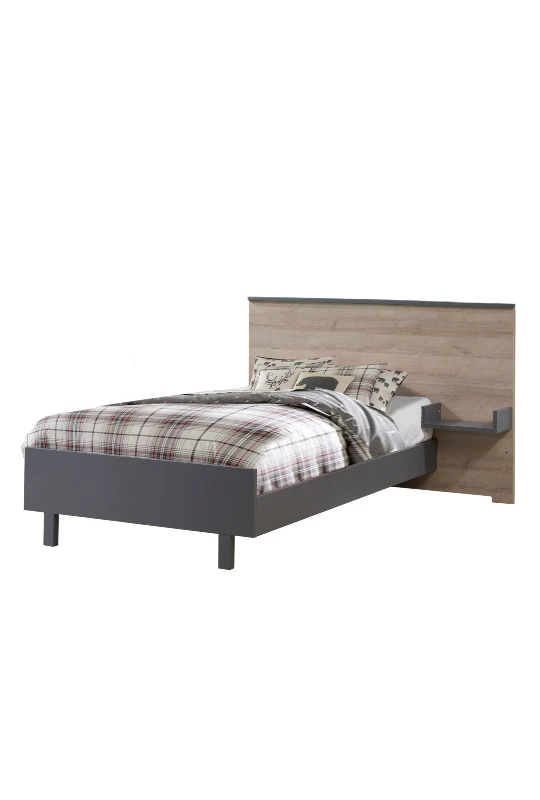 Natart Tulip Furniture Urban 2 Piece Set - Image 11